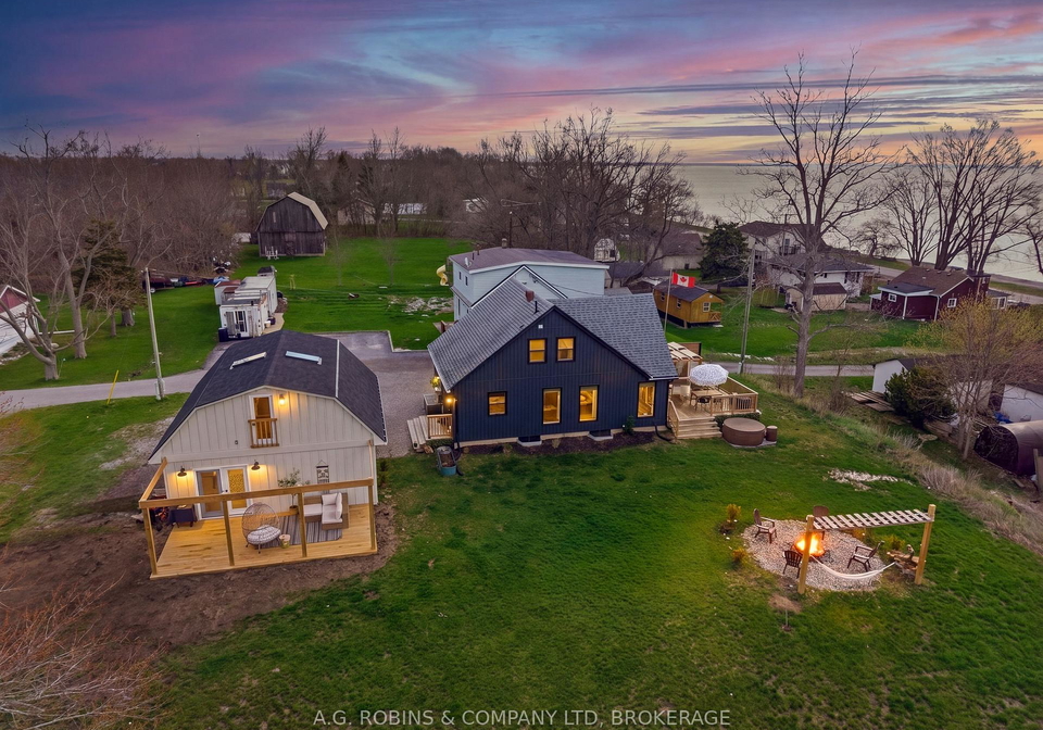5-lees-line-haldimand-ontario-x13023770