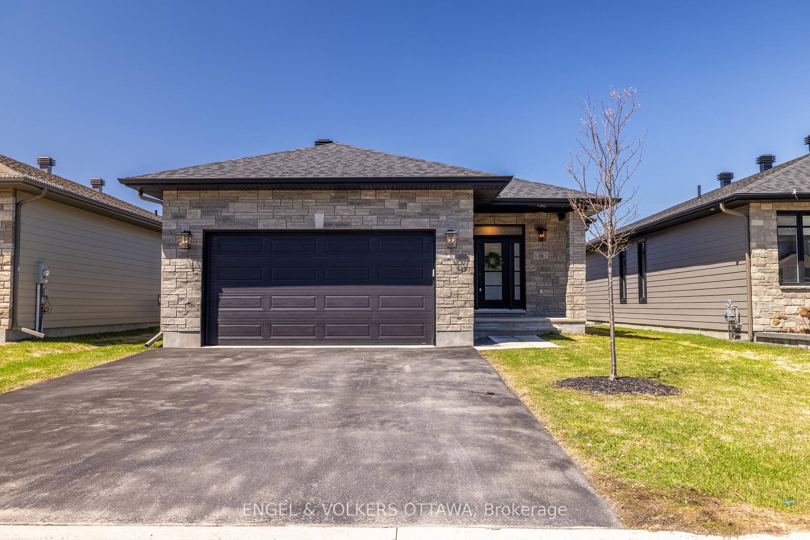 116-mac-beattie-drive-arnprior-ontario-x13023776