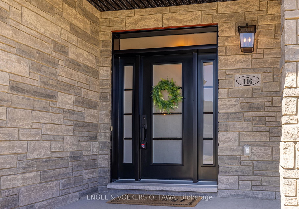 116-mac-beattie-drive-arnprior-ontario-x13023776