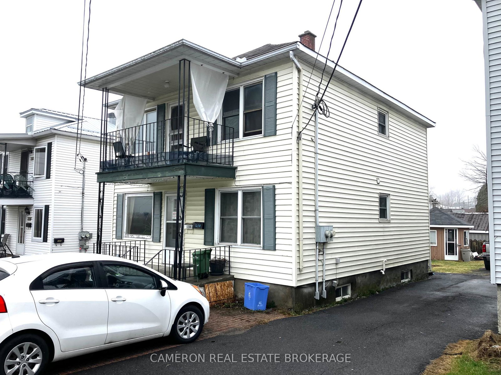 1206-1208-easton-avenue-cornwall-ontario-x13023778