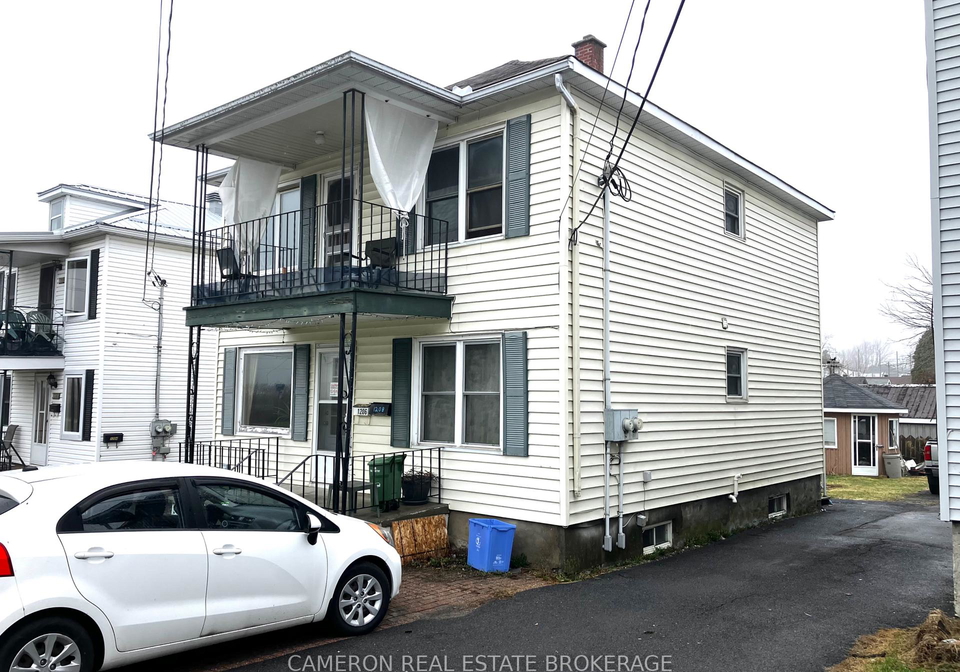 1206-1208-easton-avenue-cornwall-ontario-x13023778