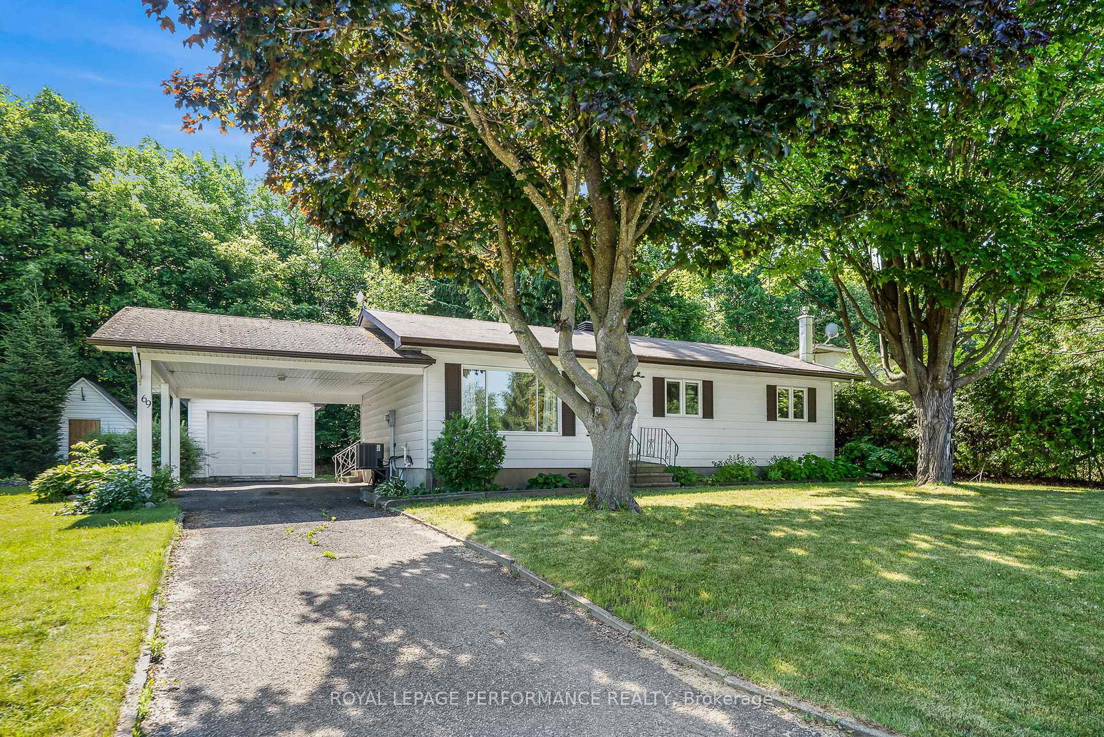 69-home-avenue-champlain-ontario-x13023784