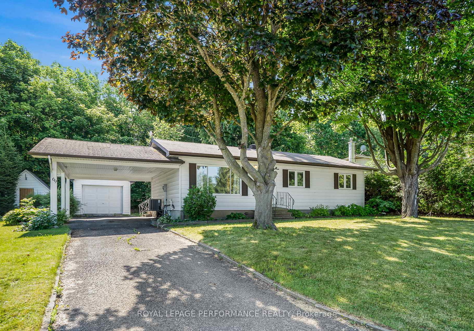 69-home-avenue-champlain-ontario-x13023784