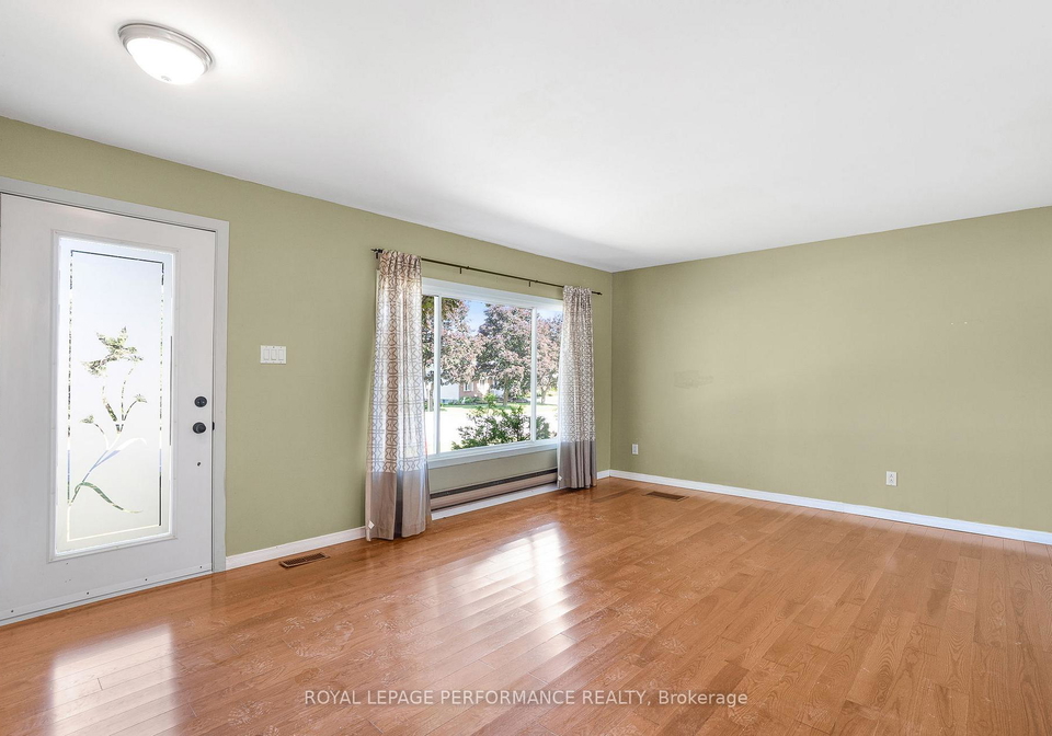 69-home-avenue-champlain-ontario-x13023784