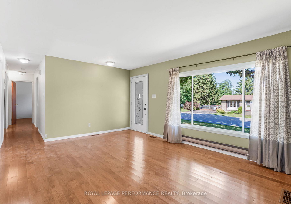 69-home-avenue-champlain-ontario-x13023784