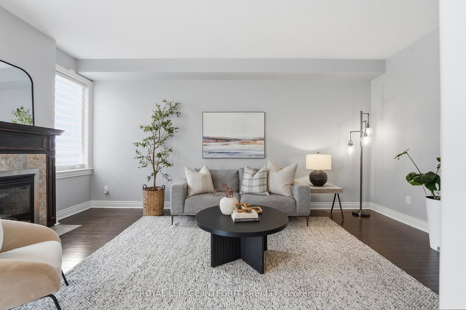 113-thivierge-court-clarence-rockland-ontario-x13023790