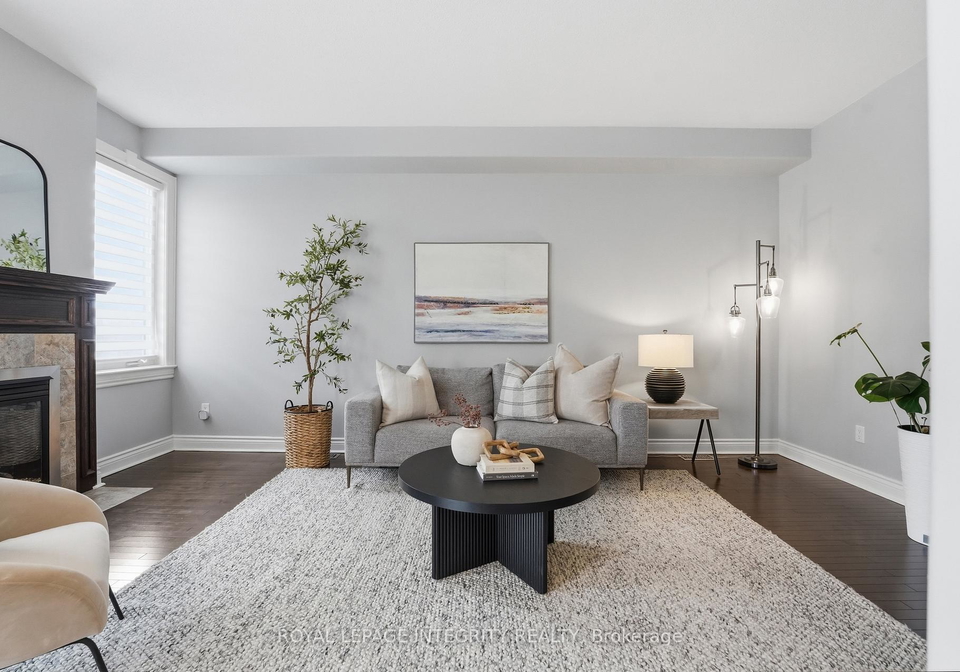113-thivierge-court-clarence-rockland-ontario-x13023790