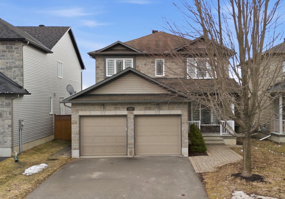113-thivierge-court-clarence-rockland-ontario-x13023790