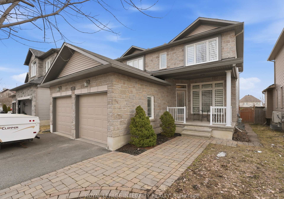 113-thivierge-court-clarence-rockland-ontario-x13023790