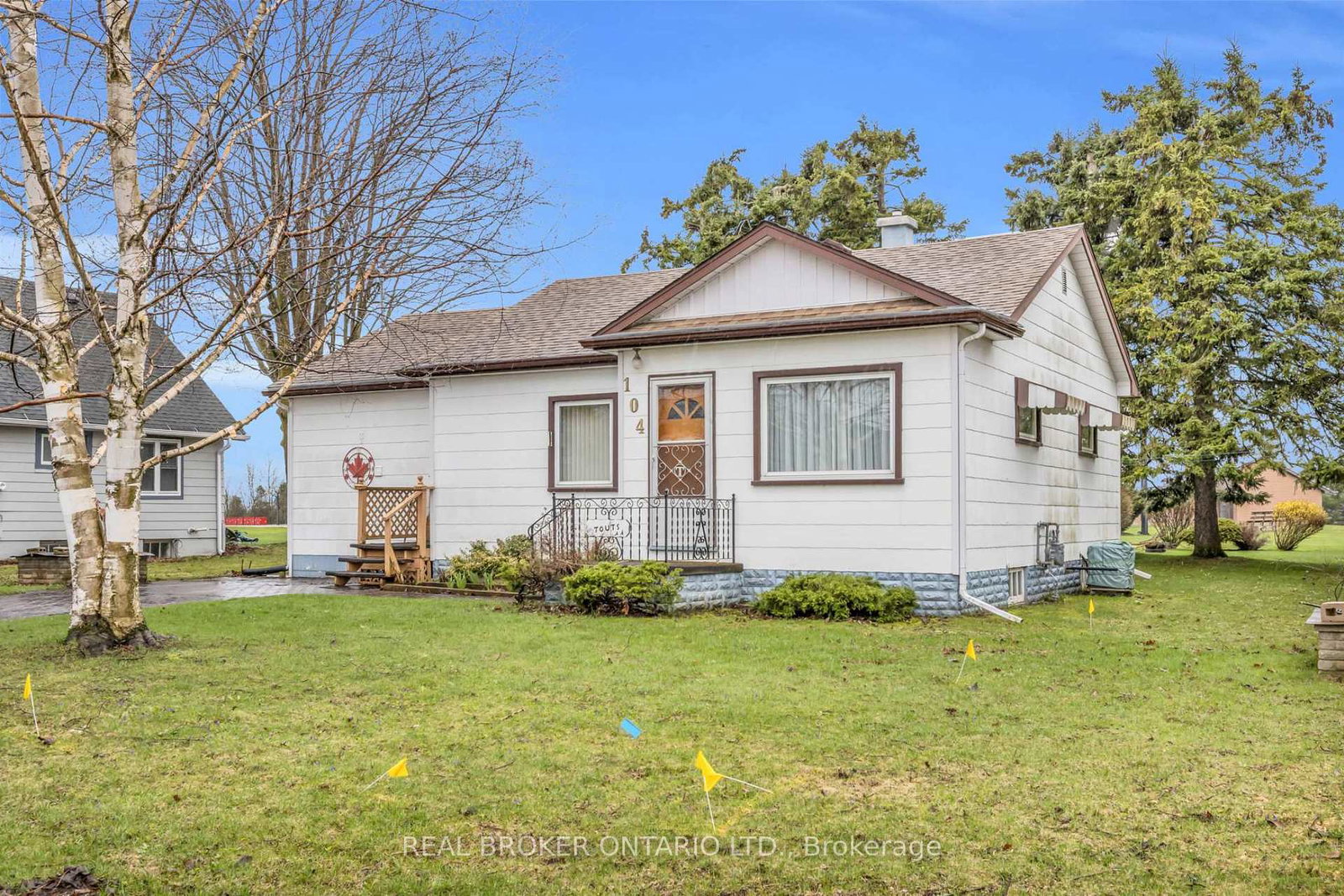 104-king-street-minto-ontario-x13023806