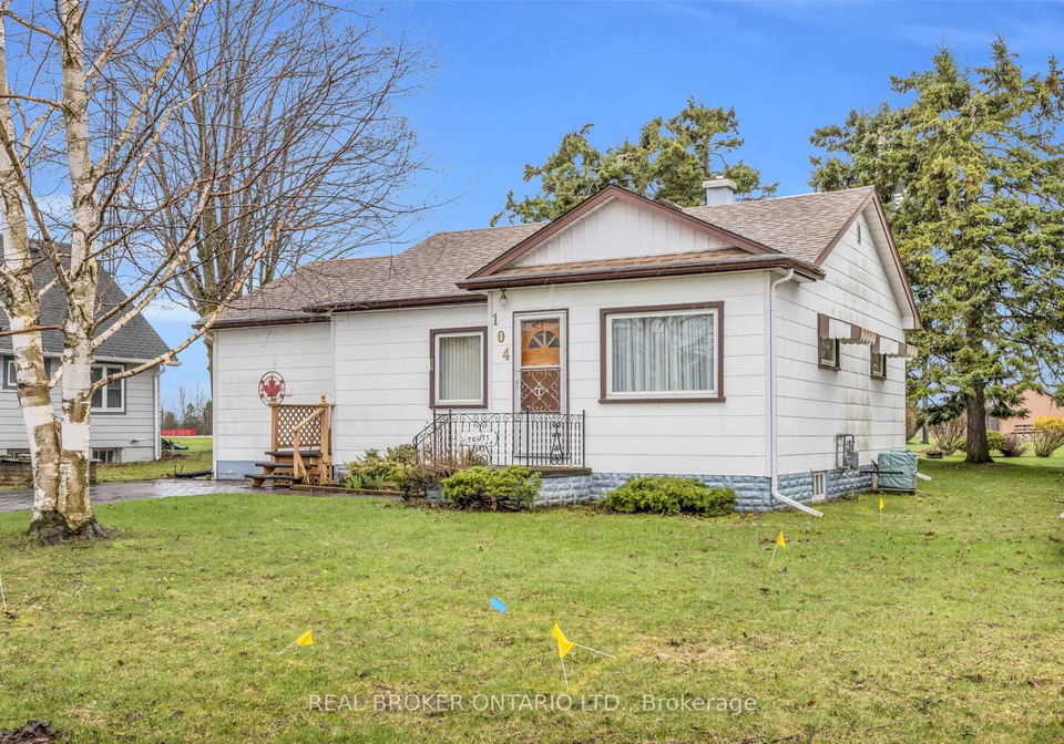 104-king-street-minto-ontario-x13023806