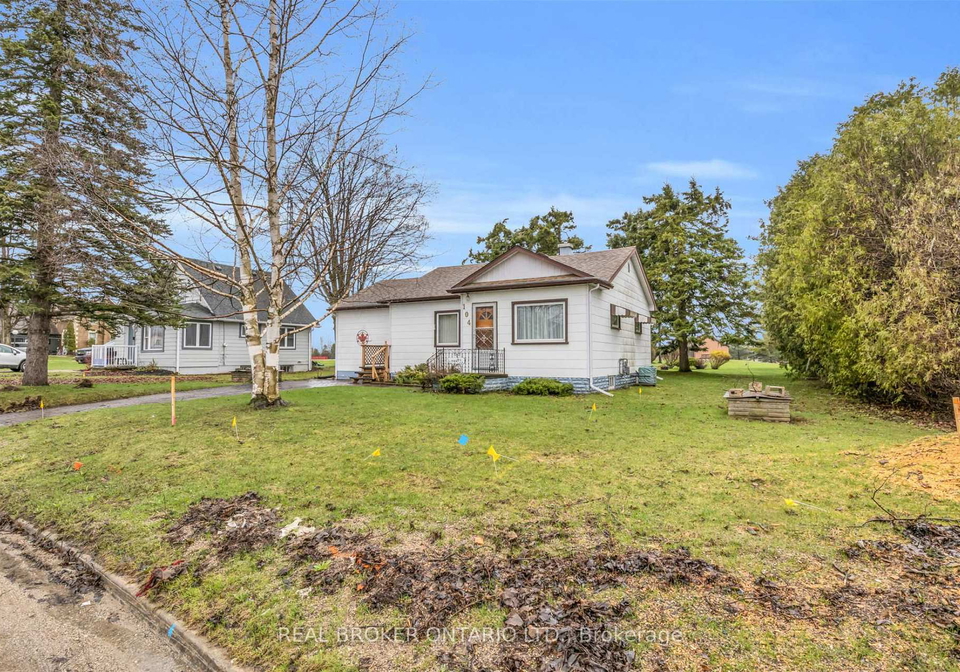 104-king-street-minto-ontario-x13023806