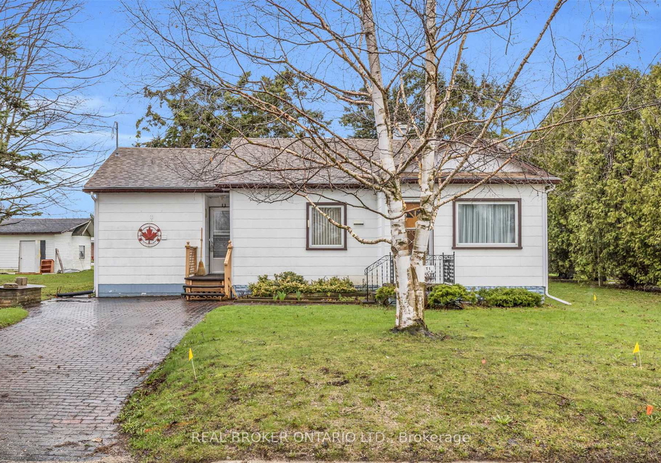 104-king-street-minto-ontario-x13023806