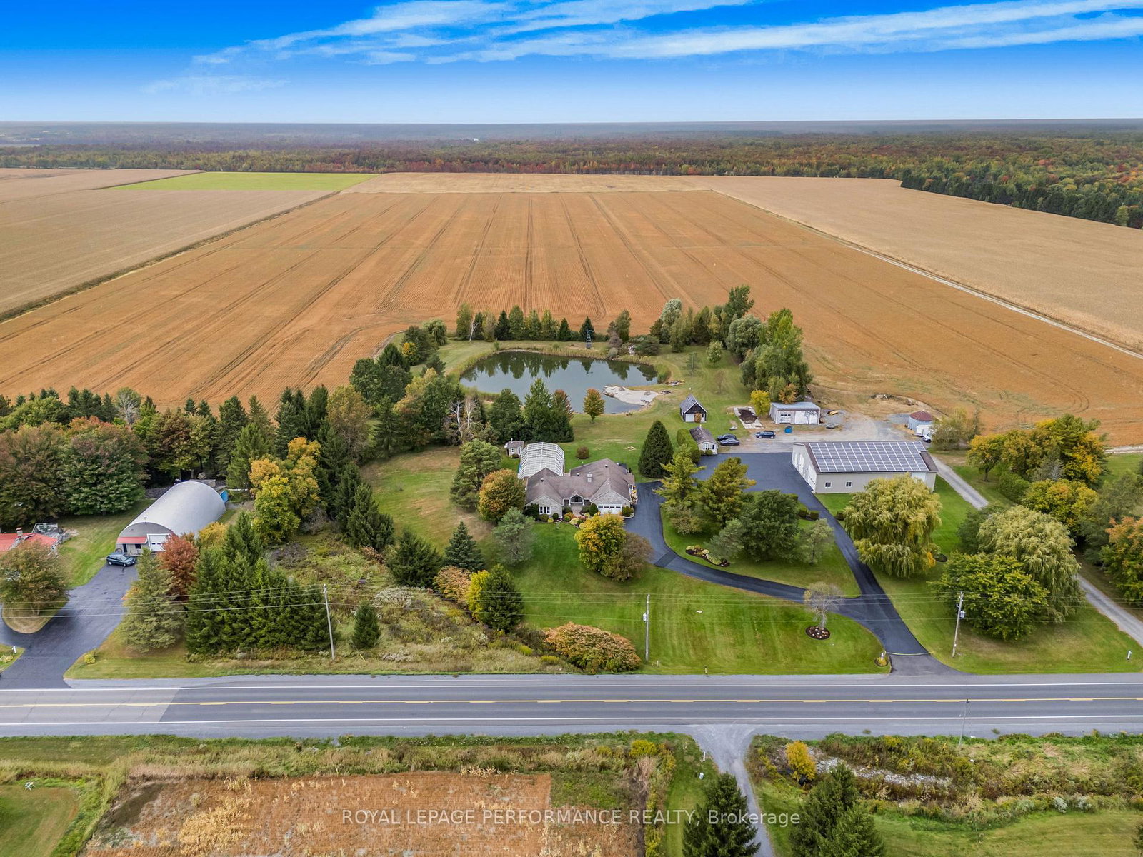 1506-500-route-the-nation-ontario-x13023810