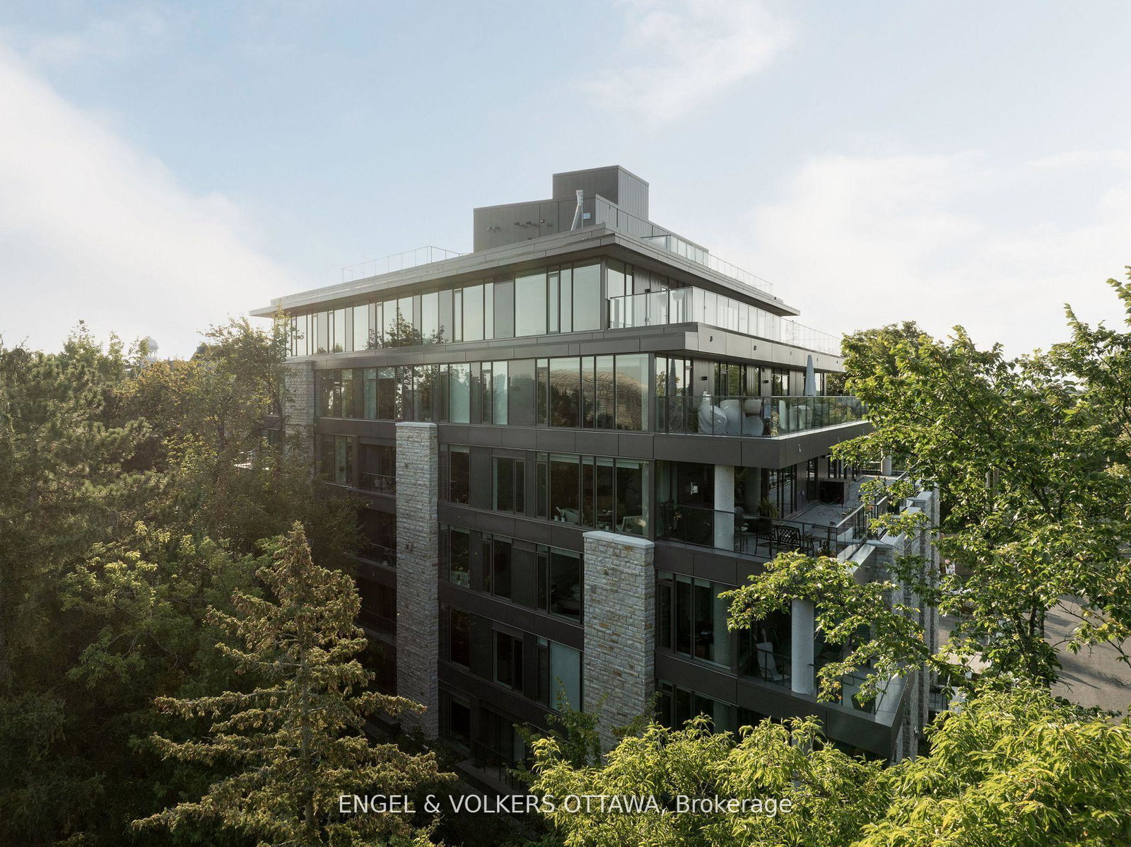 11-galt-street-ottawa-ontario-x13023816