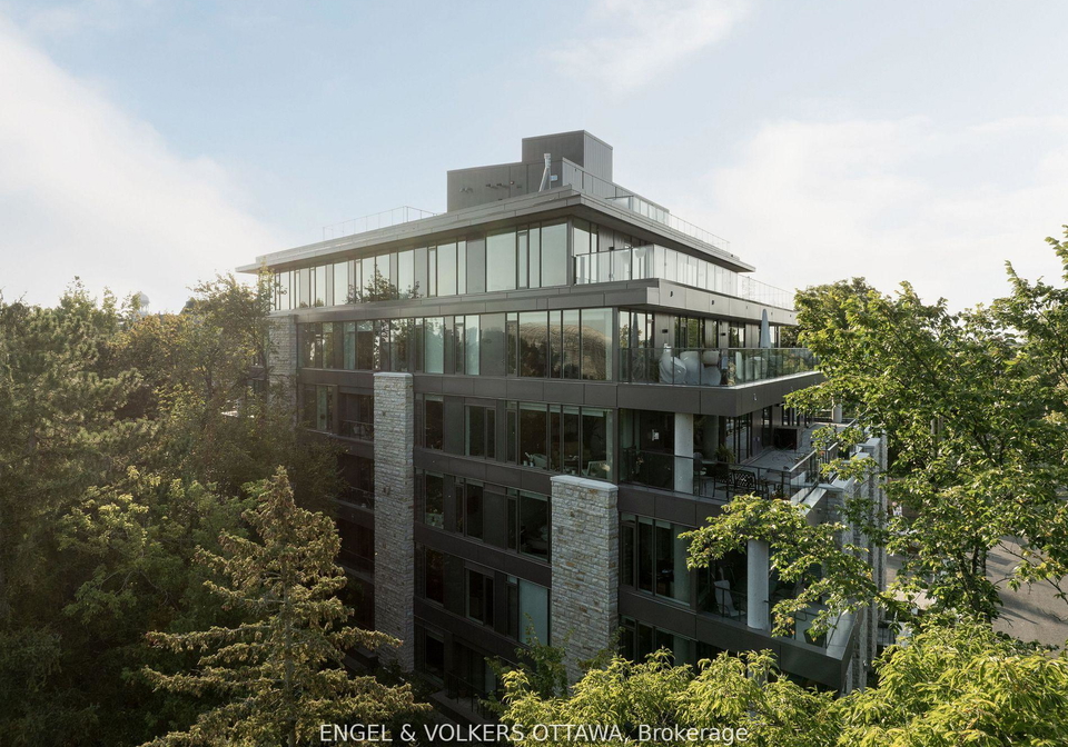 11-galt-street-ottawa-ontario-x13023816