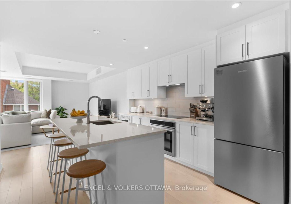 11-galt-street-ottawa-ontario-x13023816