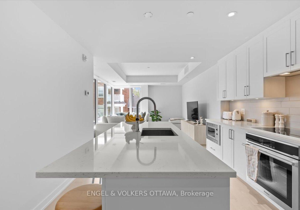 11-galt-street-ottawa-ontario-x13023816