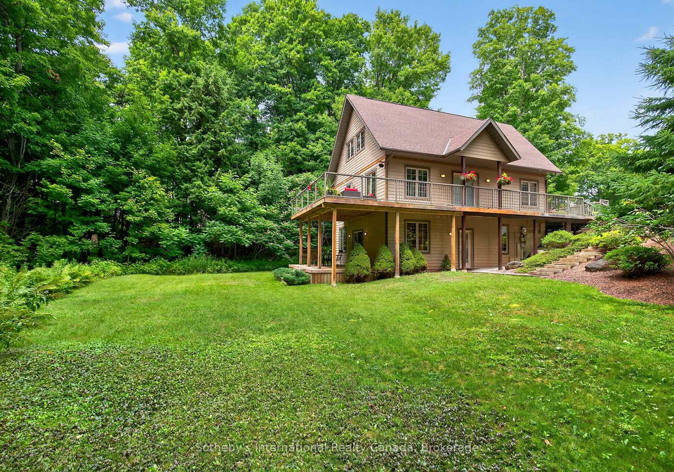 28-big-tree-circle-mulmur-ontario-x13023828