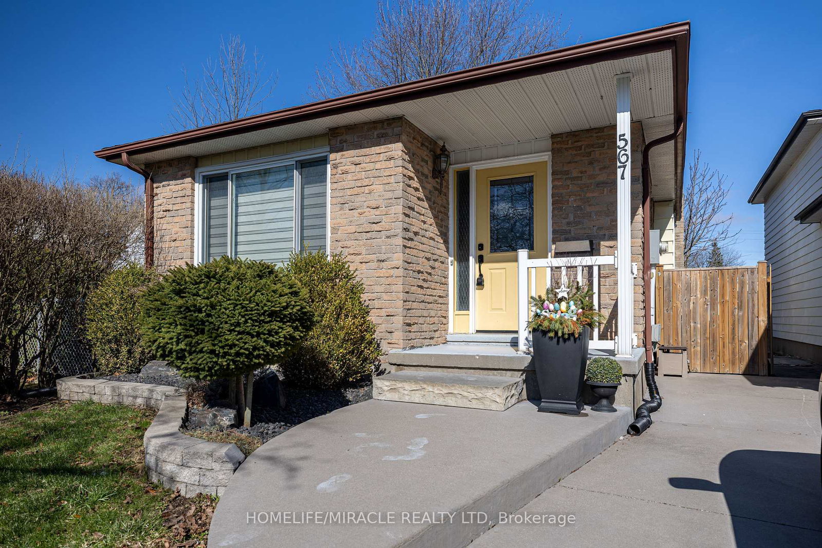 567-ferndale-court-london-south-ontario-x13023840