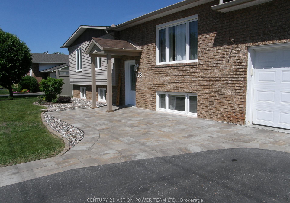 728-st-isidore-route-casselman-ontario-x13023854