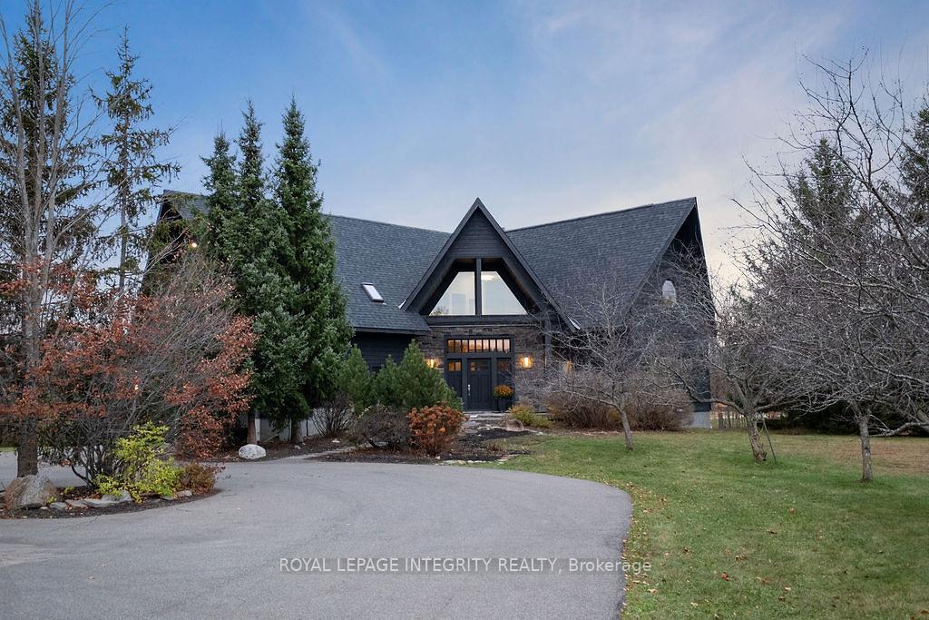 11-brads-court-ottawa-ontario-x13023864