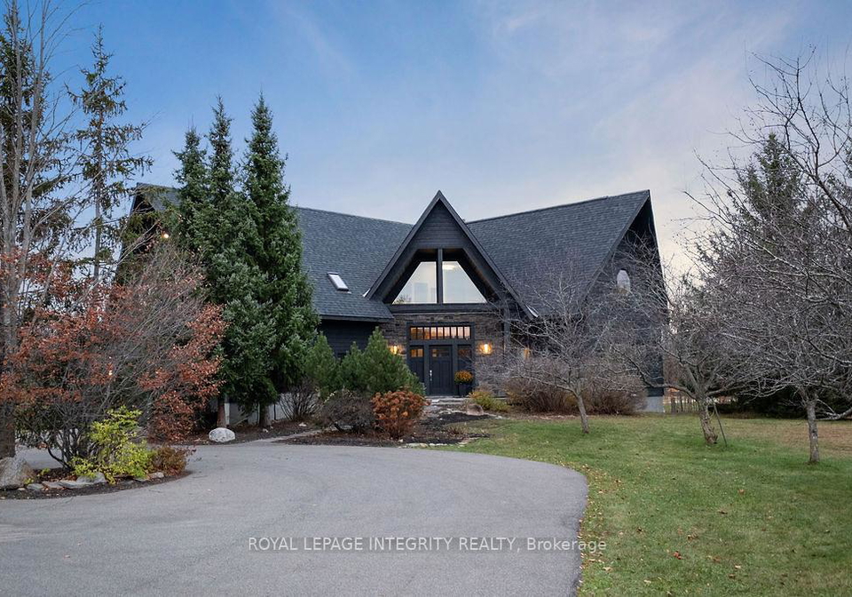 11-brads-court-ottawa-ontario-x13023864