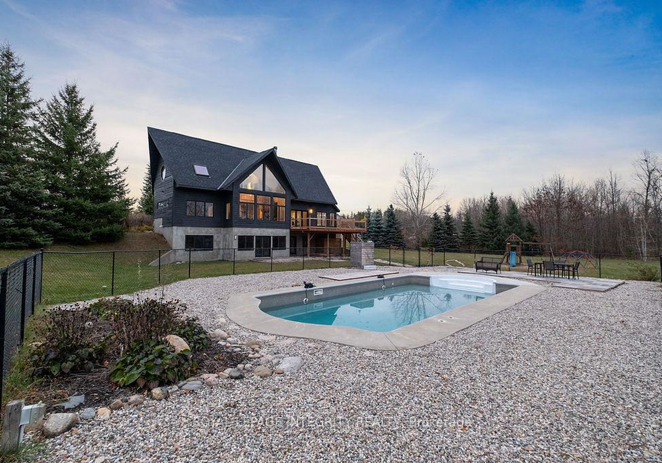 11-brads-court-ottawa-ontario-x13023864