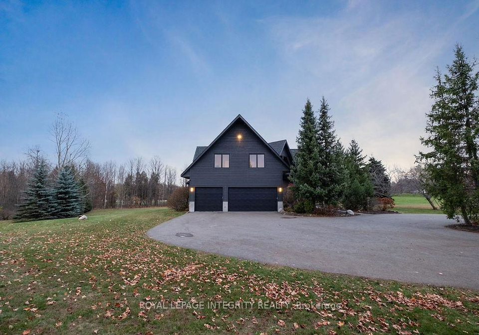 11-brads-court-ottawa-ontario-x13023864