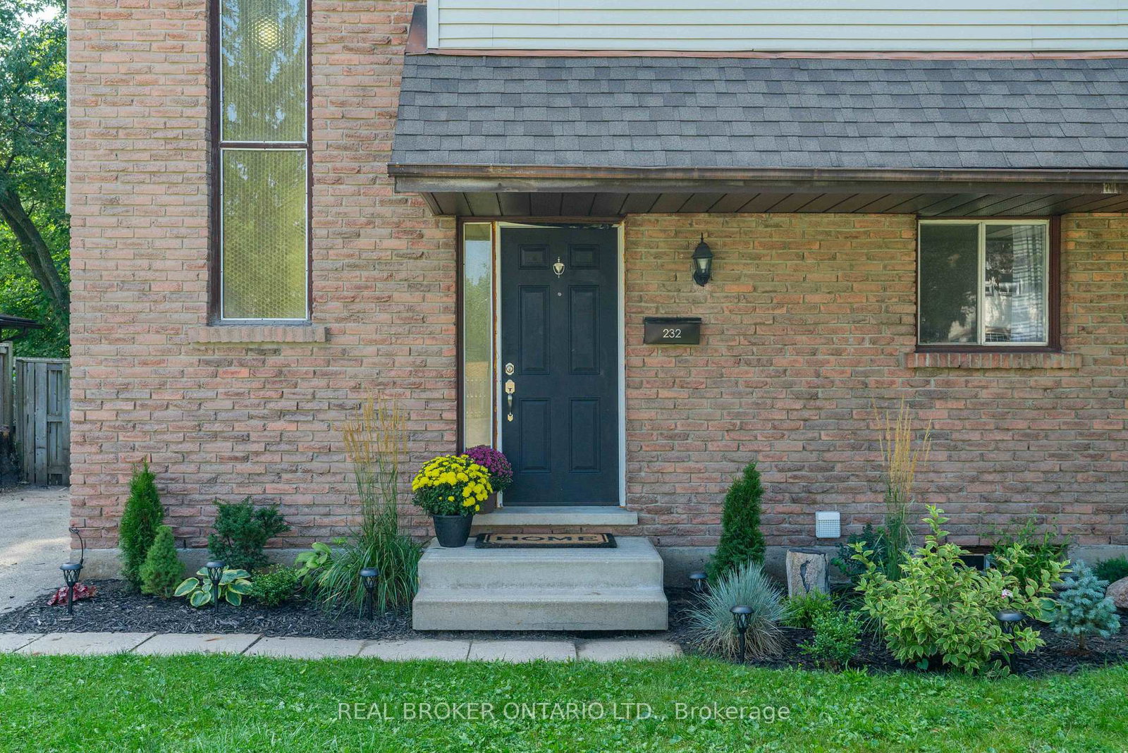 232-cedarwoods-crescent-kitchener-ontario-x13023872