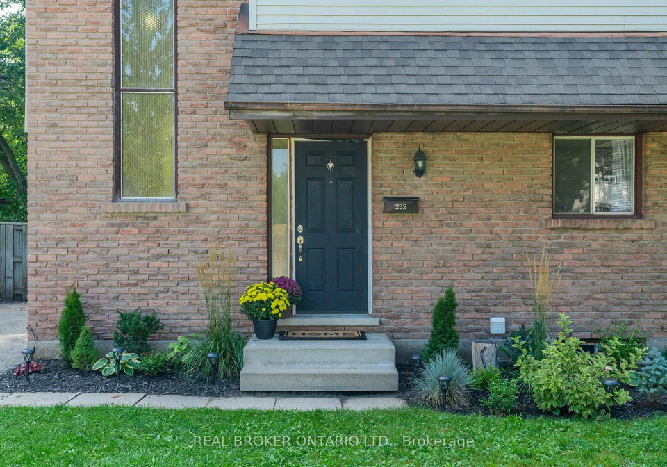 232-cedarwoods-crescent-kitchener-ontario-x13023872