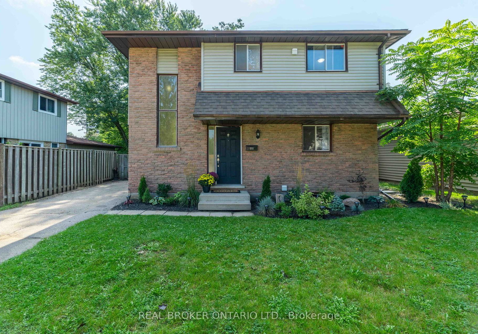 232-cedarwoods-crescent-kitchener-ontario-x13023872