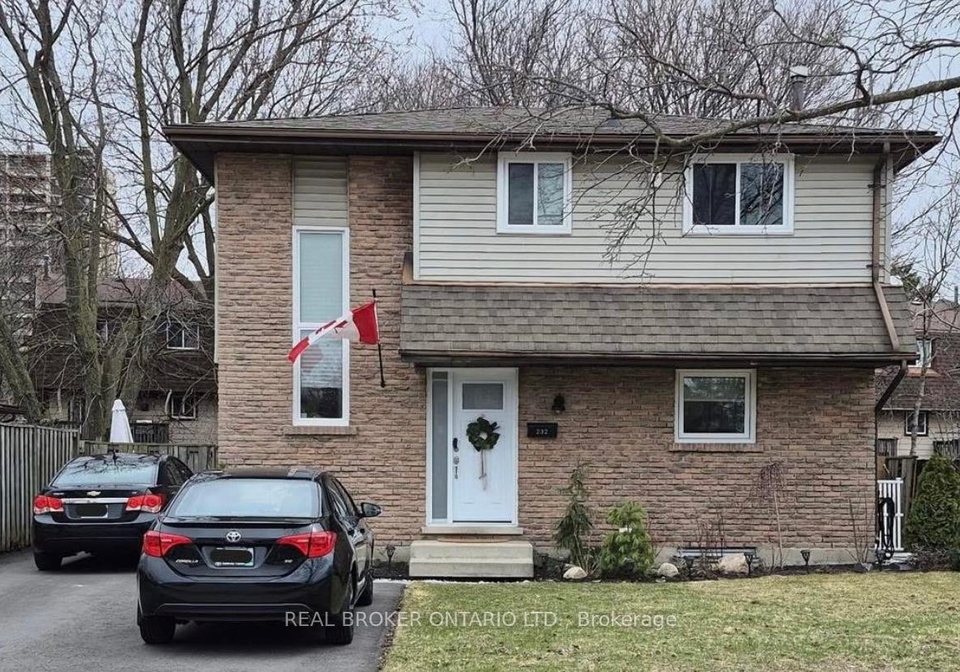 232-cedarwoods-crescent-kitchener-ontario-x13023872