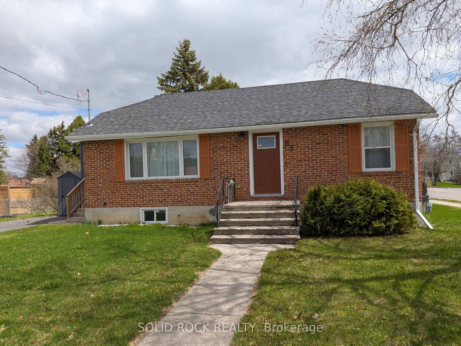 85-centre-street-trent-hills-ontario-x13023906