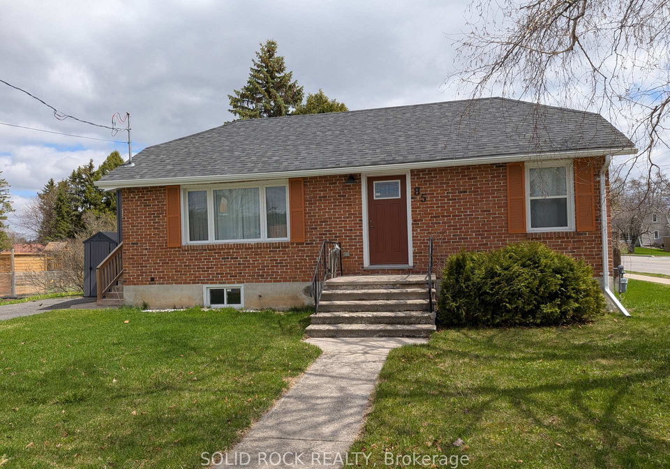 85-centre-street-trent-hills-ontario-x13023906