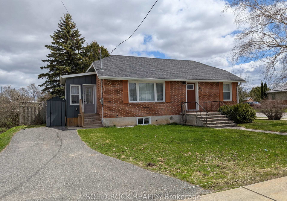85-centre-street-trent-hills-ontario-x13023906