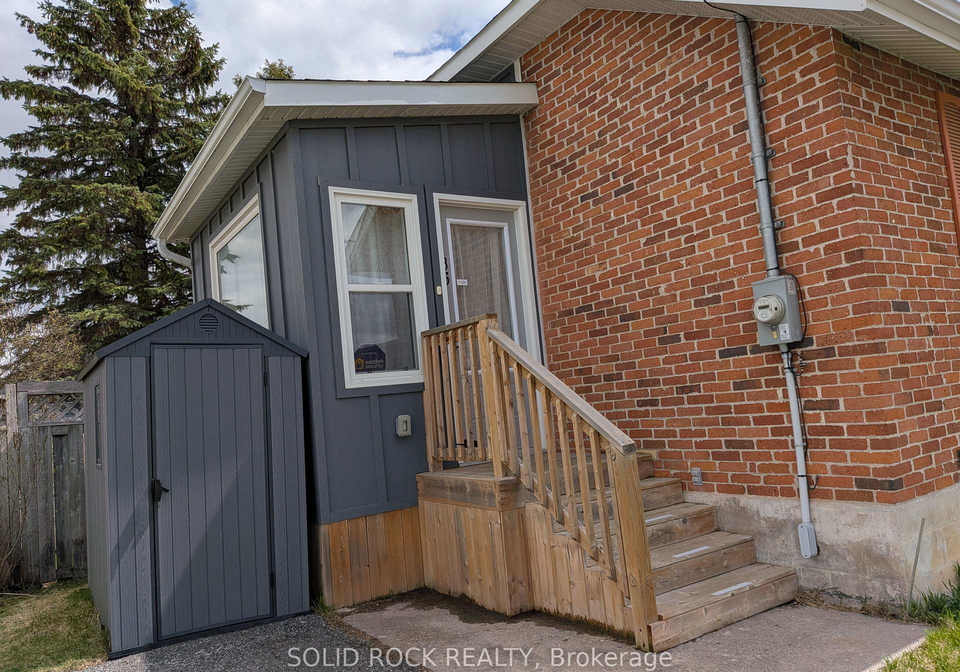 85-centre-street-trent-hills-ontario-x13023906