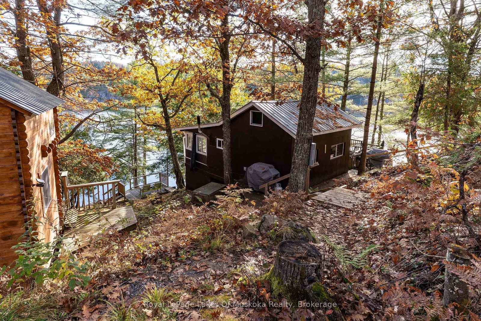 1060-skeleton-lake-3-road-muskoka-lakes-ontario-x13023930