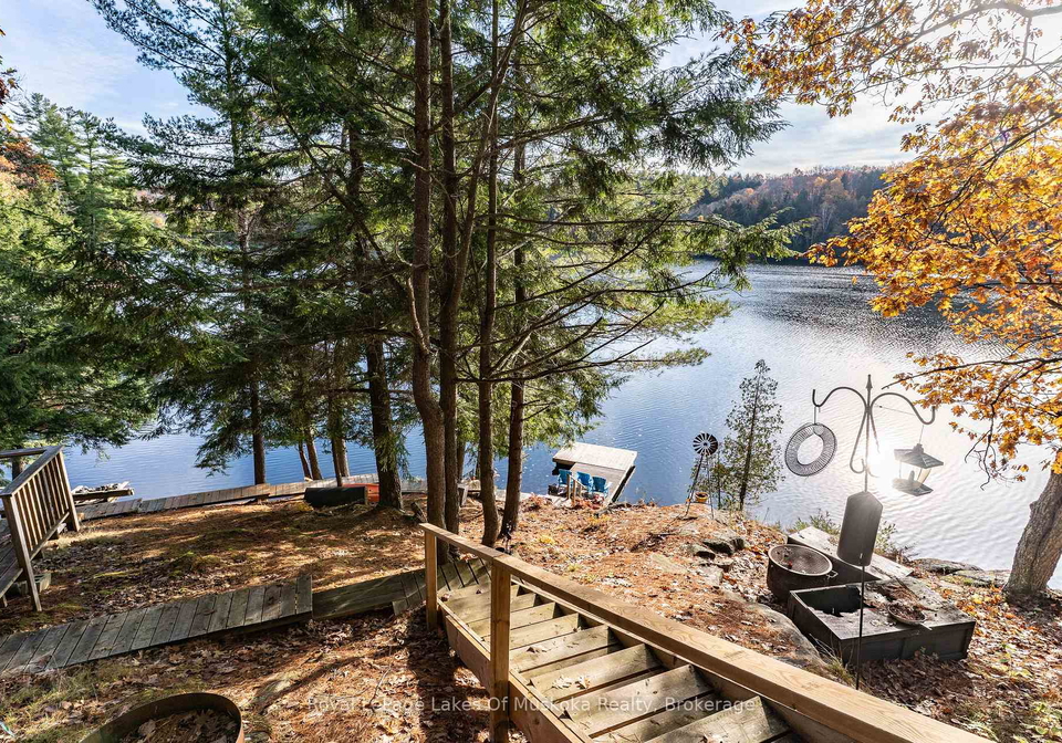 1060-skeleton-lake-3-road-muskoka-lakes-ontario-x13023930