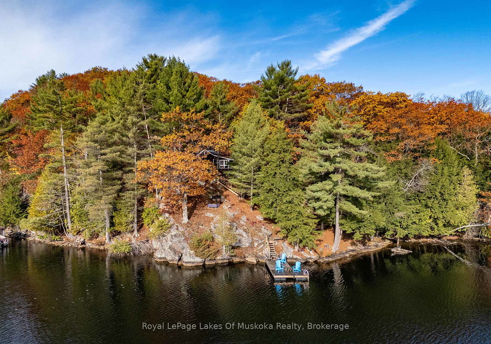 1060-skeleton-lake-3-road-muskoka-lakes-ontario-x13023930