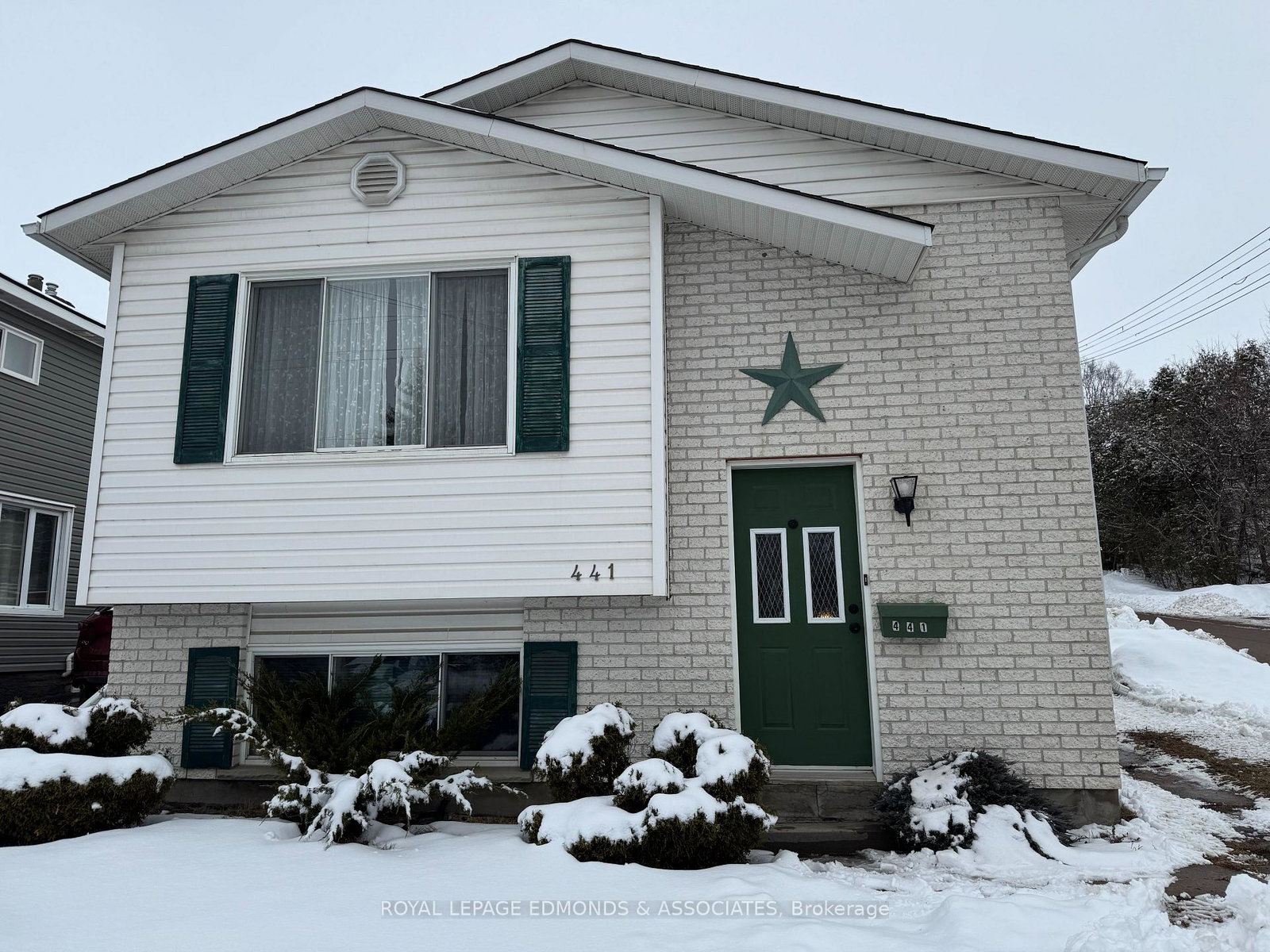 441-mackay-street-pembroke-ontario-x13023934