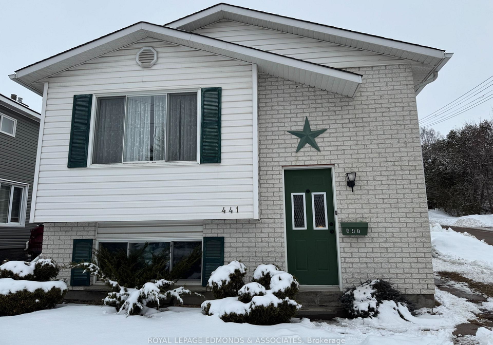 441-mackay-street-pembroke-ontario-x13023934