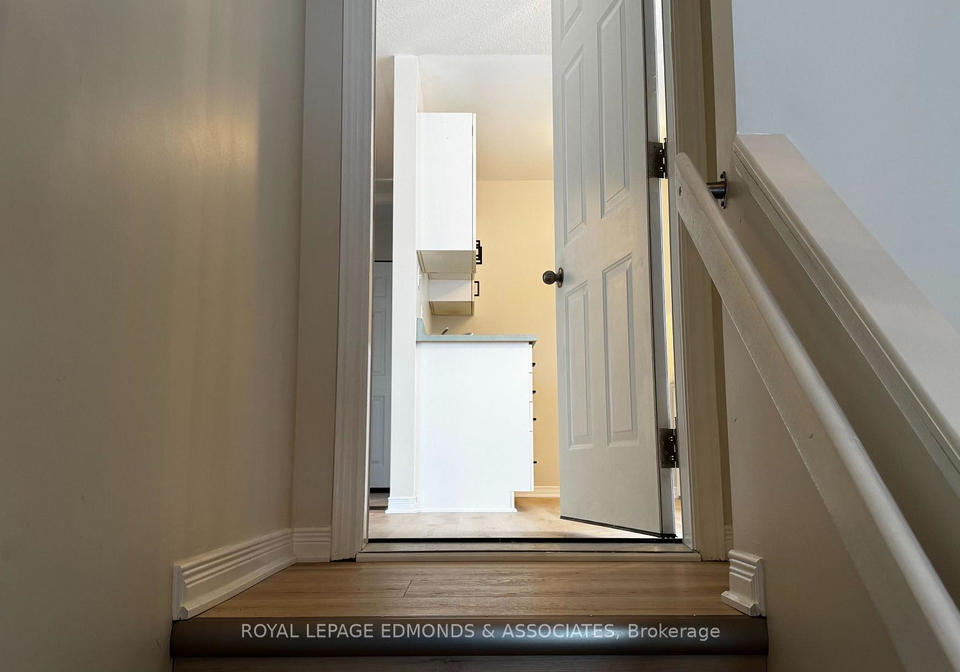 441-mackay-street-pembroke-ontario-x13023934