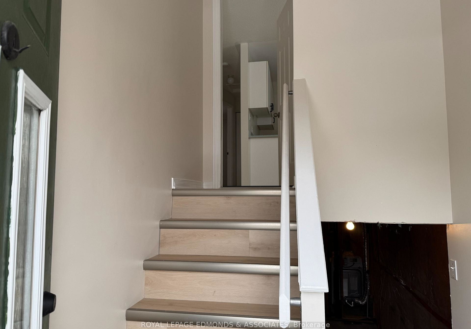 441-mackay-street-pembroke-ontario-x13023934
