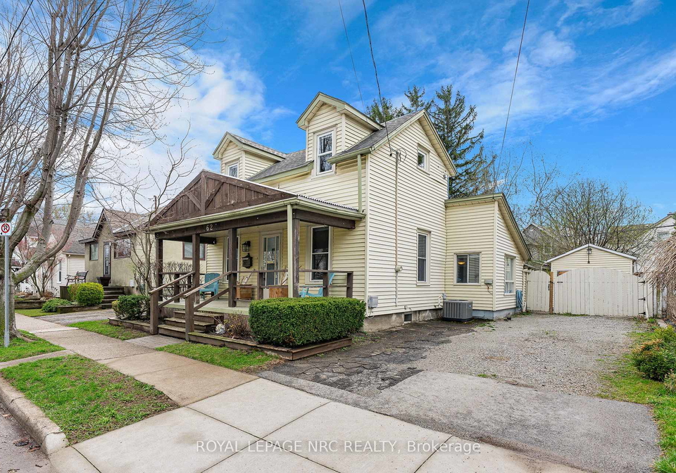 62-louisa-street-st-catharines-ontario-x13023938
