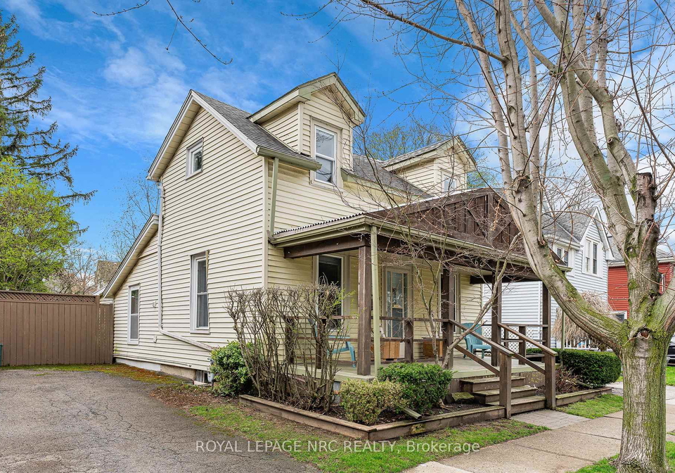 62-louisa-street-st-catharines-ontario-x13023938