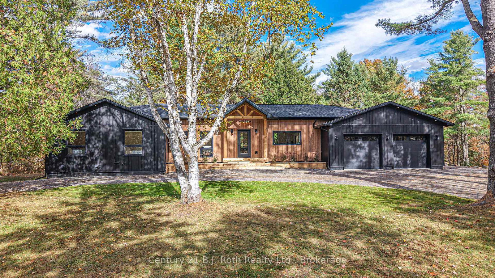 691-south-waseosa-lake-road-huntsville-ontario-x13023940