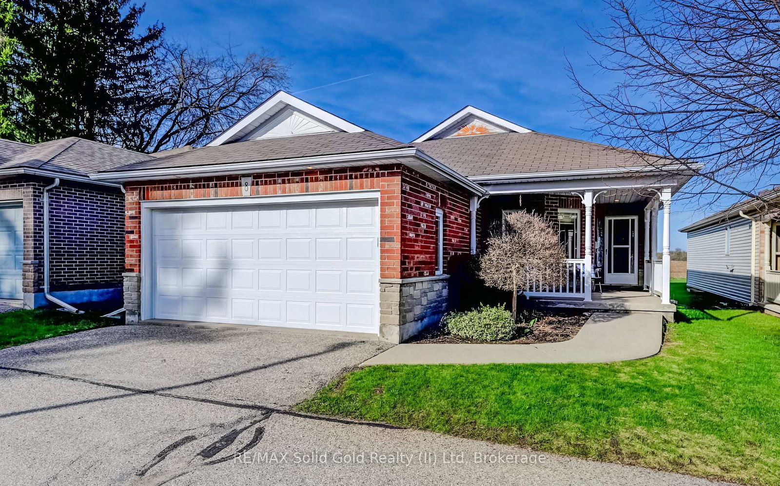 1662-erbs-road-wilmot-ontario-x13023946