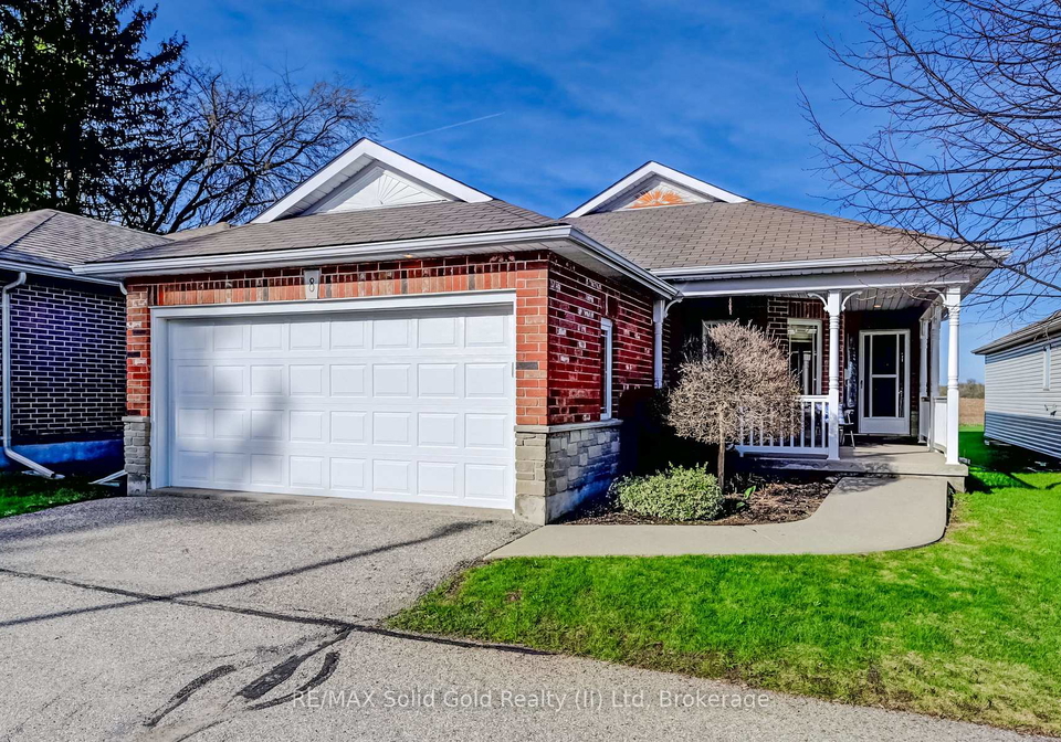 1662-erbs-road-wilmot-ontario-x13023946