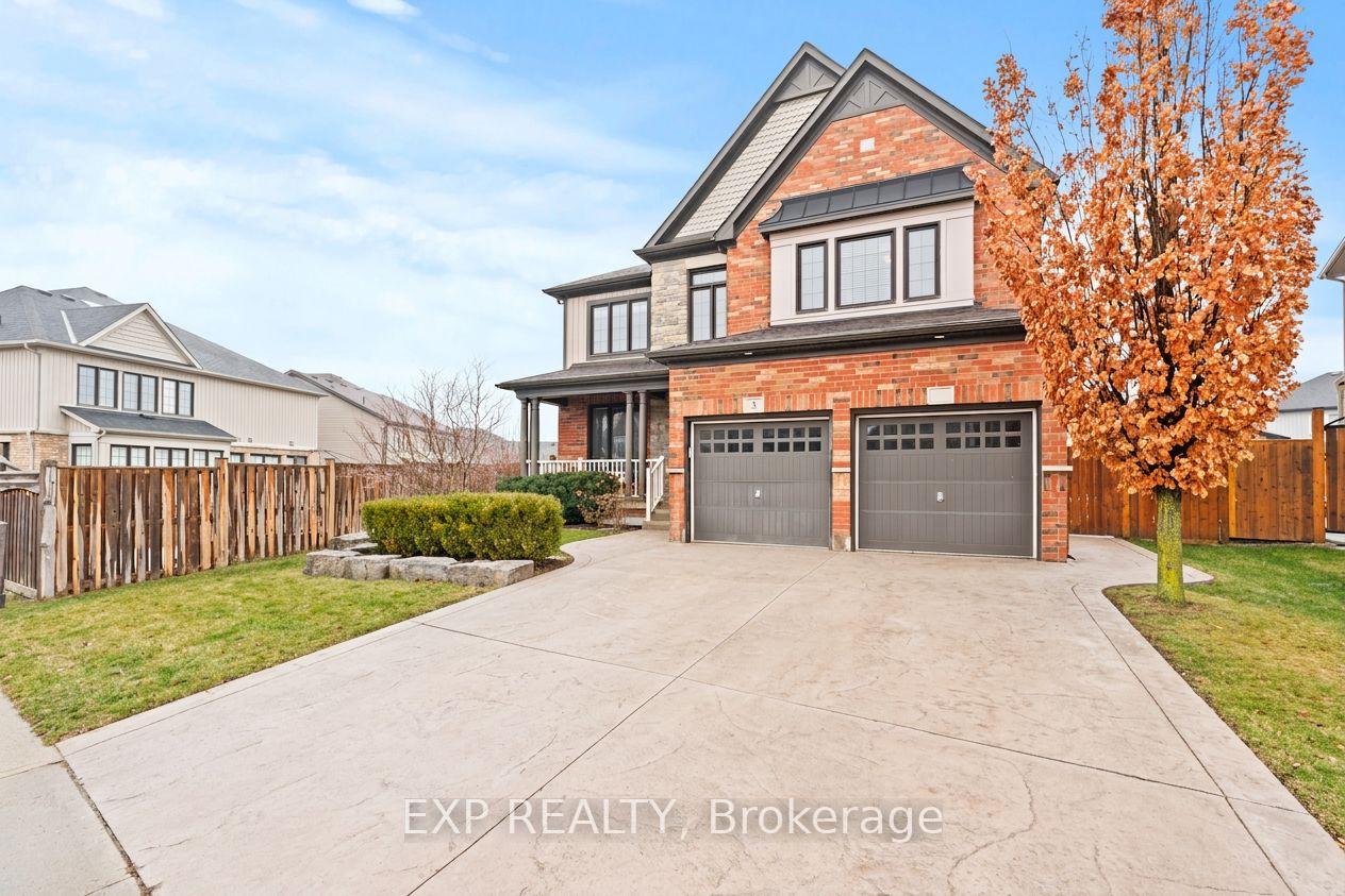 3-success-way-thorold-ontario-x13023952